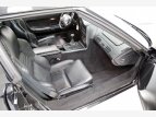 Thumbnail Photo 33 for 1996 Chevrolet Corvette Coupe